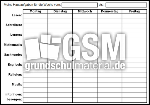 Wochenkalender-Hausaufgaben.jpg